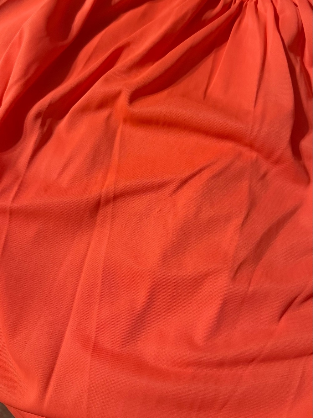 Vintage Nightgown - Picture 11 of 12